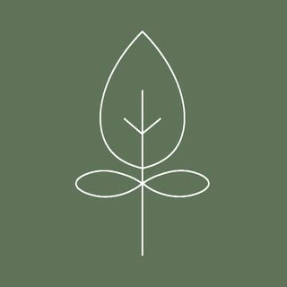 AgriTech North logo