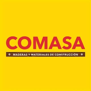 MELO Comasa logo
