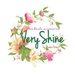 veryshine.com logo