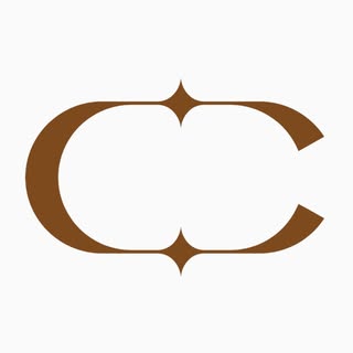 Cakenis logo
