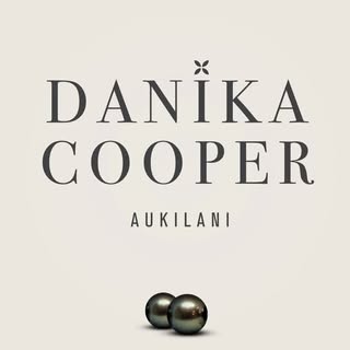 Danika Cooper Jewellery Limited logo