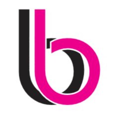Bling Bag logo