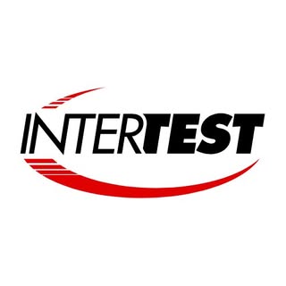 InterTest, Inc. logo