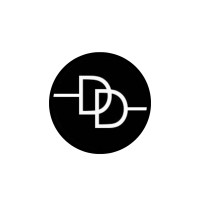 D&D School of Real Estate logo