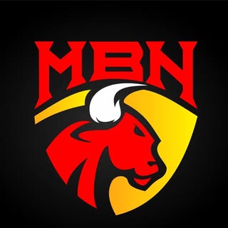 musclebeastnutrition logo