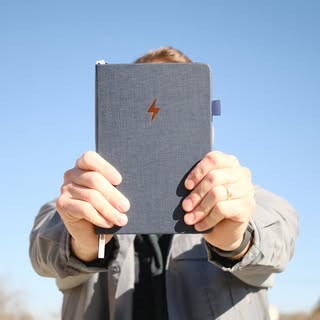 Finisher Secrets logo