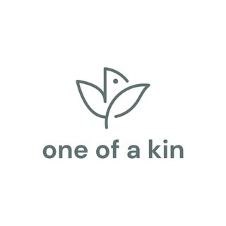 One of a Kin logo