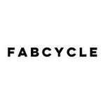 FABCYCLE logo
