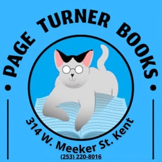 Hasberts logo