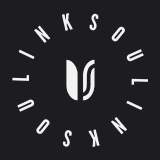 LINKSOUL logo