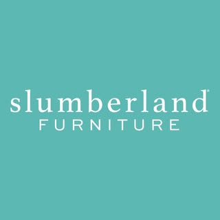 Slumberland logo
