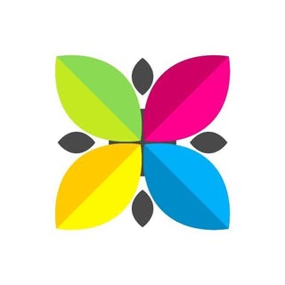 Estampasiónate logo