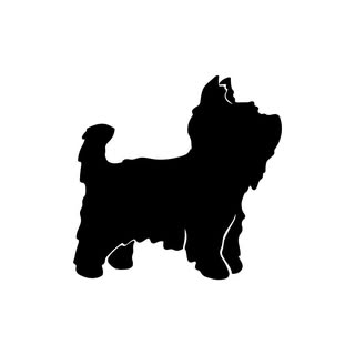 Hygge Doggie logo