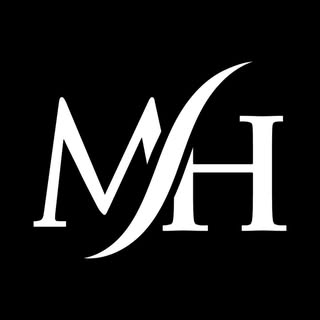 misshighness logo