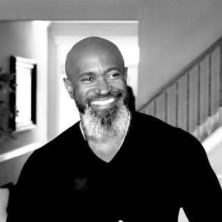 Titus Unlimited logo