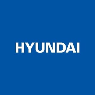 Hyundai Power Pakistan | Home Appliances & Power Equipments logo