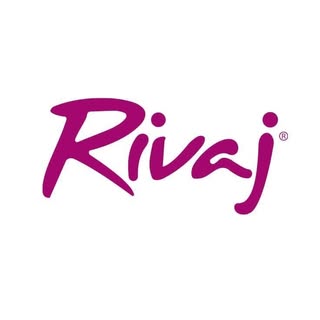 Rivaj logo