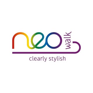 Neo Walk logo
