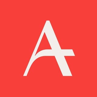 „Alma littera“ logo