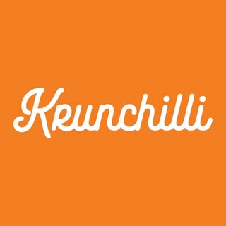 Krunchilli logo