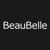 BeauBelle本店 logo