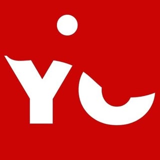 YOYO JAPAN logo