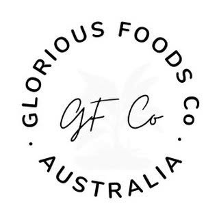 Glorious Foods Co logo