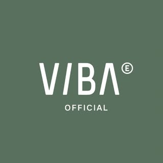 VIBAe logo