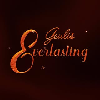 GEULIS  logo