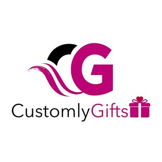 Customly Gifts logo