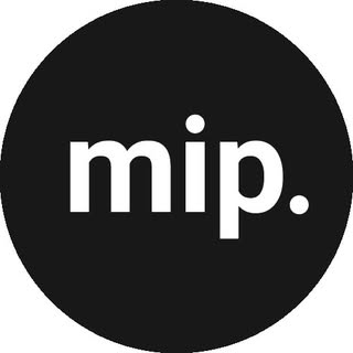 Made in Ply logo