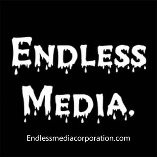 Endless Media logo