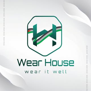 wearhouse logo