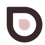 Dewology logo