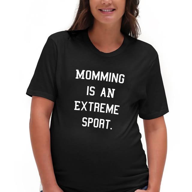 Bun Maternity & Mama logo