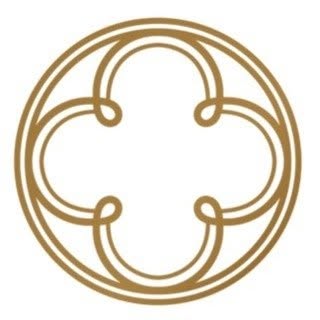 Oriana Lamarca Designs logo