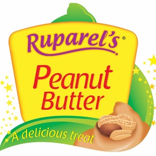 RUPAREL FOODS PVT. LTD. logo