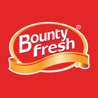 Bounty Fresh Market logo