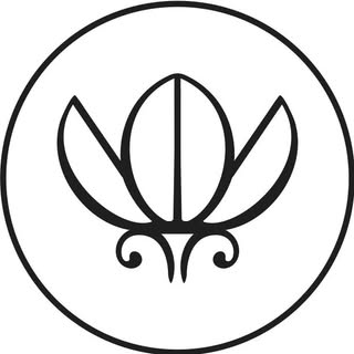 The Married Beans logo