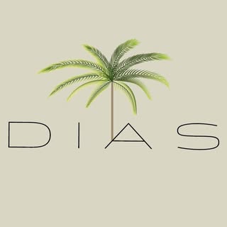 Dias Rio de Janeiro logo