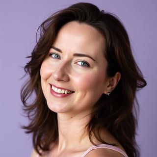 The Webshop Success Hub logo