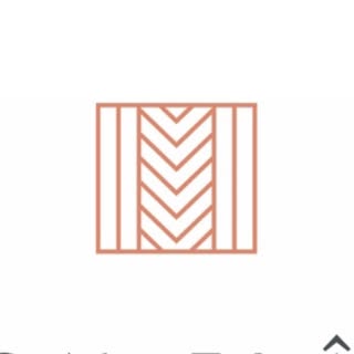 Maison Flâneur logo