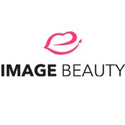 Image Beauty logo