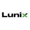 Lunix logo