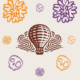 EL GLOBO logo