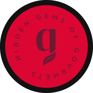Garisar logo