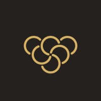 Bloom.wine logo
