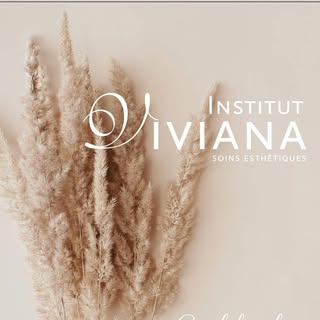 Institut Viviana logo