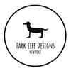 Park Life Designs logo