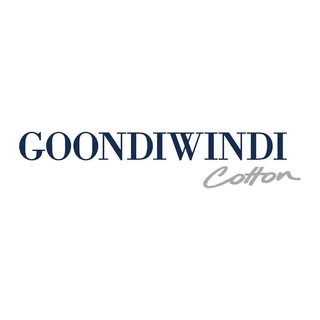 Goondiwindi Cotton logo